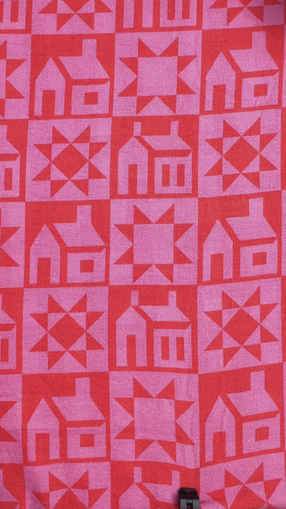 Sunbeam Quilt Kit